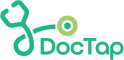 DocTap